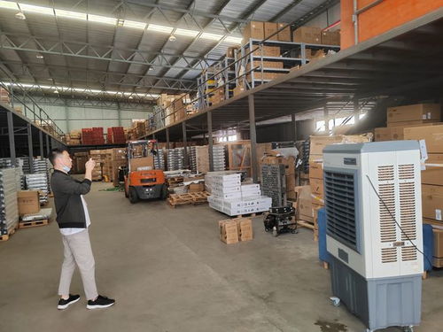 企业违规安装燃气器具被罚十万元 资质与售后服务不容忽视